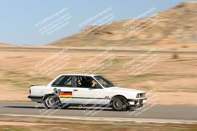 media/Feb-11-2023-Speed Ventures (Sat) [[03d768e39e]]/4-Yellow/session 1 turn 14/